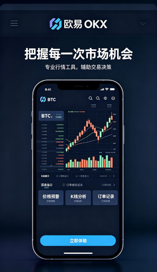 欧交易所官网下载交易实操演示